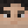 ccri2407's head