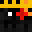 vaxxter_yt's head