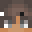 LiddleMuffin's head