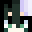 b0nioboyy's head