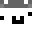 bbcatboy's head