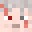 Idszkii35's head