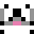 PenguinPals's head