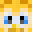 FURF1's head