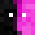 GMF_Phantom's head