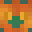 RustIngot's head