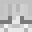 fluxxniko7's head