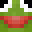 james78910's head