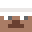 PLUH6969's head