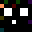 Shadowbeast609's head