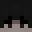 megatr0nico's head