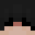 grimxertyy's head