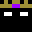 _Slashee_'s head