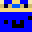 eyeyeyalr's head