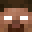 RAZAER's head