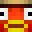 BladesTheGoblin's head