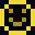 JestrFang's head