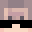 itz_Rdgamer's head