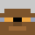 kochamesme's head