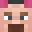 Angelguzdiaz's head