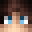 Zerptic's head