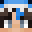 ShadowShark55's head