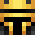 Flippex6211's head