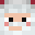 Rarrwbomb's head