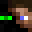 thumzu's head