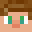 c00lkid24lol's head