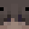 Imqrz_'s head