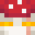 huskycreeper17's head