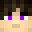 WolFFleX's head