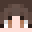 NyroxUHD's head