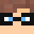 SoldierMexican2's head
