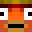 EDGARSON2000's head