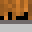 BlindBac0n's head