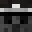 RoguePlace63071's head