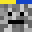 _Pokor3nykl's head