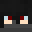 Kayns_'s head