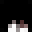 j8xx's head