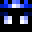 THEWOLF5449's head