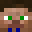 SebKok010's head