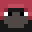 NONVORTEX's head