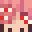 khfy's head