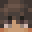 werys4682's head