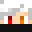 AutumnWord291's head