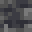 Dave_34's head