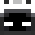 Sobki12's head