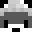 RacoonWest's head